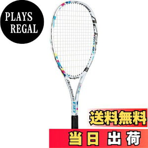 yzlbNX(YONEX) \tgejX Pbg G[XQ[g66 (グ) zCg(011) G00 ACE66G