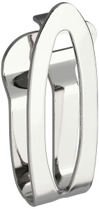 yzHiKOKI(nCR[L) R[hXCpNghCoR[hXiΉ tbN 372200