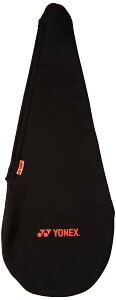 yzlbNX(YONEX) ejX PbgP[X Xgb`Jo[(ejXE\tgejX) ubN(007) AC544
