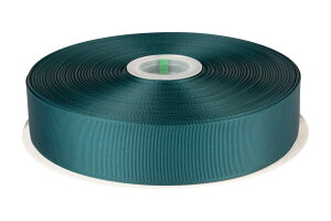 yzFondersy OO{ 38mm c91M ԑ Mtg bsO #eB[