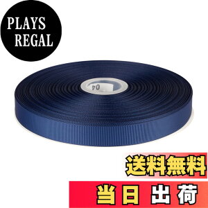 �y���������zFondersy �O���O�������{�� ����22mm �c��91M �ԑ� �M�t�g ���b�s���O #�l�C�r�[