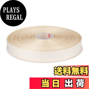 �y���������zFondersy �O���O�������{�� ����25mm �c��91M �ԑ� �M�t�g ���b�s���O #�A�C�{���[