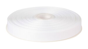 yzFondersy OO{ 22mm c91M ԑ Mtg bsO #zCg