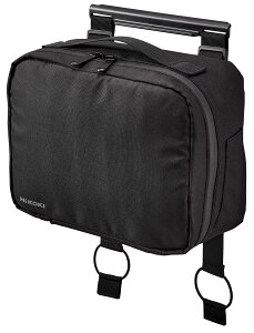 yzHiKOKI(nCR[L) R[hX ≷ RvbT UL18DBA UL18DCp [obO 0037-8853