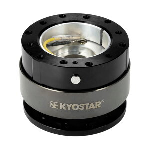 yzKYOSTARNCbN[XnhAJ`bƉij