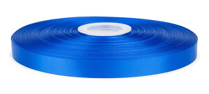 �y���������zFondersy 91���[�g���̃G���N�g���b�N�u���[�����ʃT�e�����{�� -16mm�� �E�F�f�B���O�A�M�t�g���b�s���O�A�Ԃ̃A�����W�����g�A�N���t�g�p