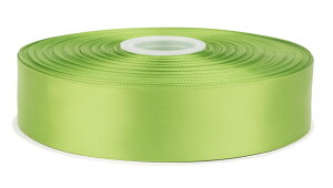 yzFondersy 91[g̃LECʃTe{ -38mm EFfBOAMtgbsOAԂ̃AWgANtgp