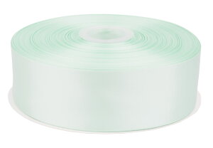 yzFondersy 91[g̃pXeO[ʃTe{ -50mm EFfBOAMtgbsOAԂ̃AWgANtgp