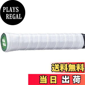 yzYONEX(lbNX) dejX Obve[v hCX[p[Obv 3{ zCg(011) AC149-3