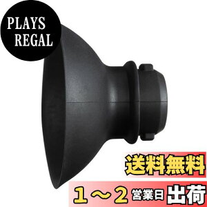 yzHiKOKI(nCR[L) o[A^b`g [dGA_X^[ RA18DA/RA12DAp 0038-0903