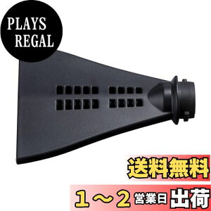 yzHiKOKI(nCR[L) tbgmY [dGA_X^[ RA18DA/RA12DAp 0038-0901