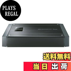 yzPioneer pCIjA p[Av PRS-D800 250W×2 ubWup[Av JbcFA