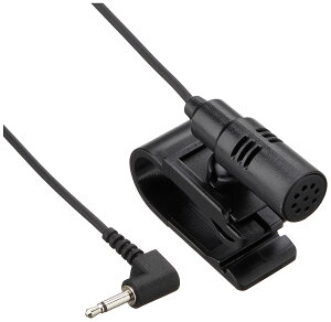 yzPioneer JbcFA(pCIjA) ͗p}CN CD-VM001