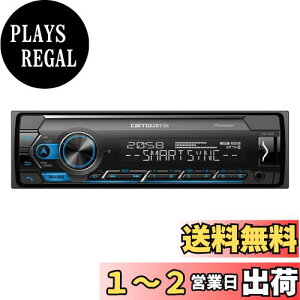 yzPioneer pCIjA I[fBI MVH-5600 1D JX Bluetooth USB iPod iPhone AUX DSP JbcFA