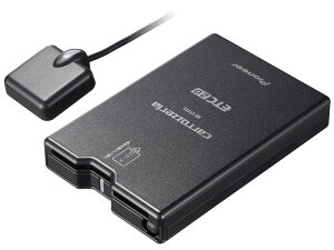 �y���������zPioneer �p�C�I�j�A ETC2.0 ND-ETCS2 �A���e�i��̌^ �V�Z�L�����e�B�Ή� �i�r�A���^ �����ē��^�C�v �J���b�c�F���A
