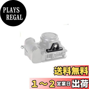 yzWEPOTO 80233-FTZ Y A_v^ ۗL ߂ Nikon FTZ}EgA_v^[ΉWEPOTO 80219 / 80226