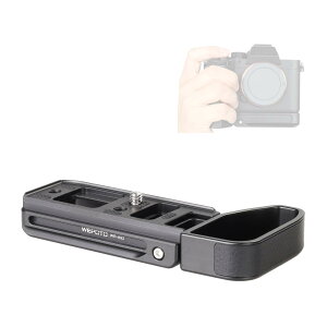 yzWEPOTO Sony ILCE-A9M2/A7RM4A/A7R4 A1 A7M5pnhObv^ WR-A92
