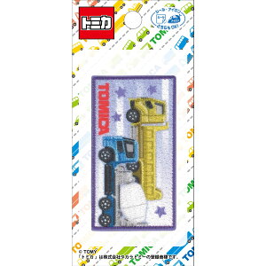 yzPioneer pCIjA g~J by _vJ[ E ~LT[ 70mm×c30mm V[ E AC p ڒ TOM550-TOM44