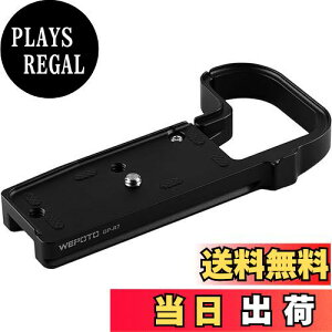 yzWEPOTO GP-R7 for Canon R7 | A~jEJObv | c & NCbN[X[ | aYɂΉ | obe[ȒP