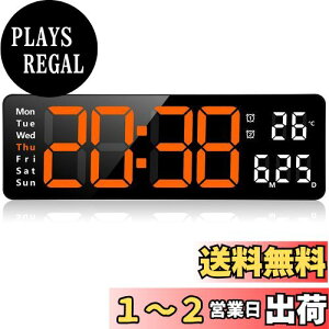 yzKoolertron 13C` fW^v Ǌ|  啶 ^ ڊo܂v C/t\ A[ JEg_E JEgAbv XgbvEHb` Rt USBd 