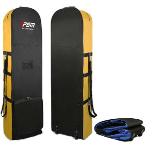 yzFMAFNLY StgxJo[ gxJo[ zC[t StobOJo[ StgxobO ܂肽ݎ StqobO V[Y[ CG[