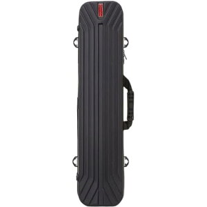 yz[FMAFNLY] bhP[X ފƃP[X [P[X n[hP[X bN X|W ނobO ނƑ ނƓ e h | σXNb` ubN 120cm