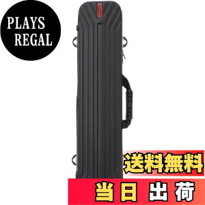 yz[FMAFNLY] bhP[X ފƃP[X [P[X n[hP[X bN X|W ނobO ނƑ ނƓ e h | σXNb` ubN 130cm