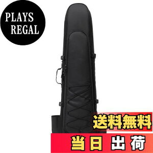 yz[FMAFNLY] ނpbhP[X ނpobO tBbVOobO |[^u bNTbN ނ胍bh ނ c[[ ^bNobO ނobO dԈړ Cނ  