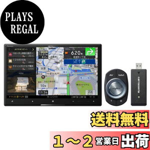yzPioneer J[ir AVIC-CL912-3-DC 8C` TCo[ir n}XV tZO DVD CD Bluetooth SD USB nC] HD掿 lbg[NXeBbNZbg JbcFA