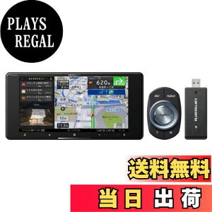 yzPioneer J[ir AVIC-CW912-3-DC 7C`Ch TCo[ir n}XV tZO DVD CD Bluetooth SD USB nC] HD掿 lbg[NXeBbNZbg JbcFA