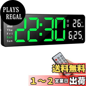 yzKoolertron 13C` fW^v Ǌ|  uv 啶 dqv ^ ڊo܂v C/t\ A[ JEg_EAbRt USBd 邳