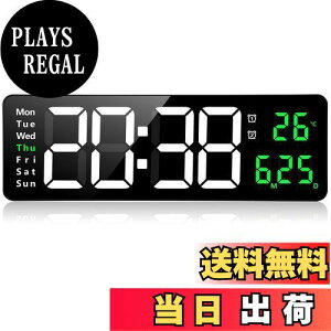 yzKoolertron 16.2C` fW^v Ǌ|  uv 啶 dqv ^ ڊo܂v C/t\ A[ JEg_EAbRt USBd 邳