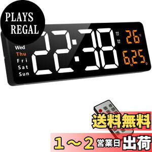 yzKoolertron 16.2C` fW^v Ǌ|  uv 啶 dqv ^ ڊo܂v C/t\ A[ JEg_EAbRt USBd 邳