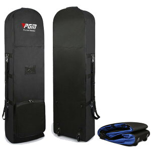 yzFMAFNLY StgxJo[ gxJo[ zC[t StobOJo[ StgxobO ܂肽ݎ StqobO V[Y[ ubNiPj