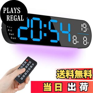 yzKoolertron 13.8C` fW^v ͋CCg Ǌ|  啶 ^ ڊo܂v C/t\ A[ JEg_E JEgAbv XgbvEHb` R