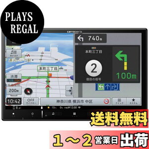 yzPioneer J[ir AVIC-RL721 yir 8C` HD掿 IPS n}XV tZO Bluetooth HDMI JbcFA