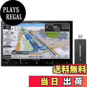 yzPioneer J[ir AVIC-RL721-DC yir 8C` HD掿 IPS n}XV tZO Bluetooth HDMI lbg[NXeBbNZbg JbcFA
