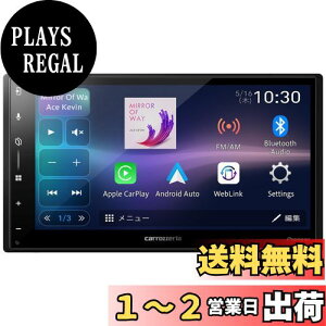 yzPioneer fBXvCI[fBI DMH-SZ500 6.8C` CX AppleCarPlay AndroidAuto Bluetooth JbcFA