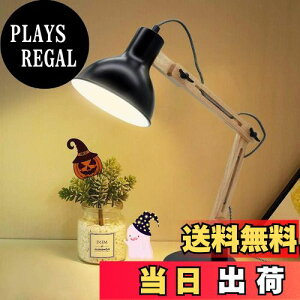 yzled fXNCg dt g ׋pCg  dCX^h ドCg X^hCg e[uX^h v[g Ǐ wK d Q ڂɗD ȃGl V