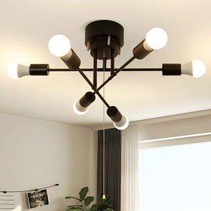 yzDepuley ledV[OCg 6 X|bgCg E26 y_gCg VƖ rO  6-8 C_XgA JtF px ܂ݎ ]\ vXC