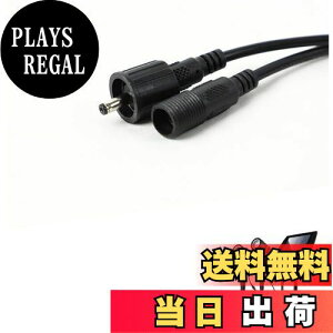 yzDepuley P[u 1{ 3m  p LED\[[ K[fCg \[[Cg O X|bgCg