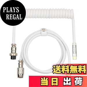 yzEPOMAKER Puff P[u JjJL[{[hp EArG[^[ RlN^[t JX^ RC^ PU Type-C P[uUSB (White)