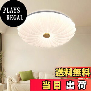 yzDepuleyV[OCg  k 6  F 3iKF R |ȒPtAQA[ˁAqɁAʏALɓKp RtAPSEF؍