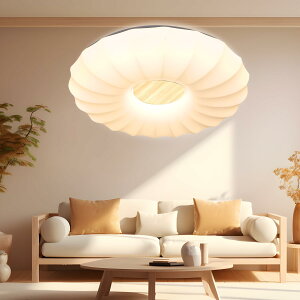 yzDepuleyV[OCg  k 6  F 3iKFR  rO Ɩ |ȒPtAQA[ˁAqɁAʏALɓKp iKF 铔 Q