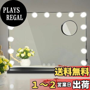 yzDepuley ϋ D~[ Cgt 15LEDdt ^b` OFƖ[h 邳߉\ 10{g勾t X}z[dp USB|[gt  ϑ Q T[ 58×44cm u