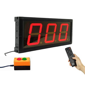 yzJhering X|[c^C}[ fW^ _ g[jO ^C}[ XgbvEHb` @\ C^[o W tBbglX   Led Ǌ| NbN R 4" 3