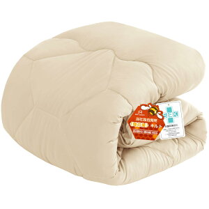 yzMatdeco |zc VO ~ zc I[V[Y |zc 􂦂 yАVJwnjJx\LgzSEK RۖhLF h_j Ag+CIRۑf g y ʋC 