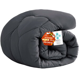 yzMatdeco |zc ~ Z~_u zc I[V[Y |zc 􂦂yАVJwnjJx\LgzSEK RۖhLF h_j Ag+CIRۑf g y 