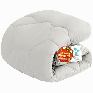 yzMatdeco |zc VO ~ zc I[V[Y |zc 􂦂 yАVJwnjJx\LgzSEK RۖhLF h_j Ag+CIRۑf g y ʋC 