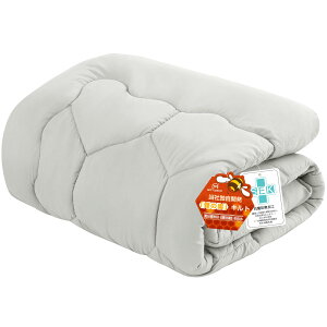 yzMatdeco |zc Z~_u |zc zc |zc tH 􂦂yАVJwnjJx\Lgz SEKRۖhLF h_j Ag+CIRۑf ӂ y